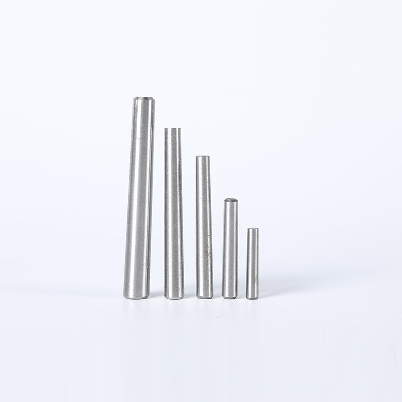 Taper Pin GB118