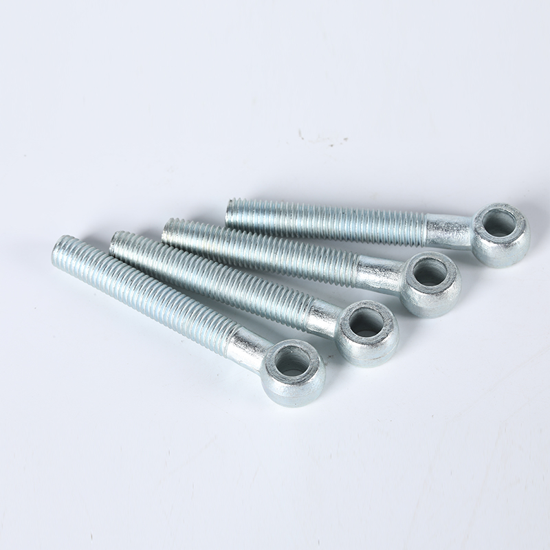 Eye Bolt