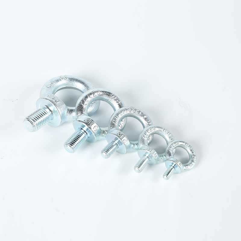 Lifting Ring Bolt