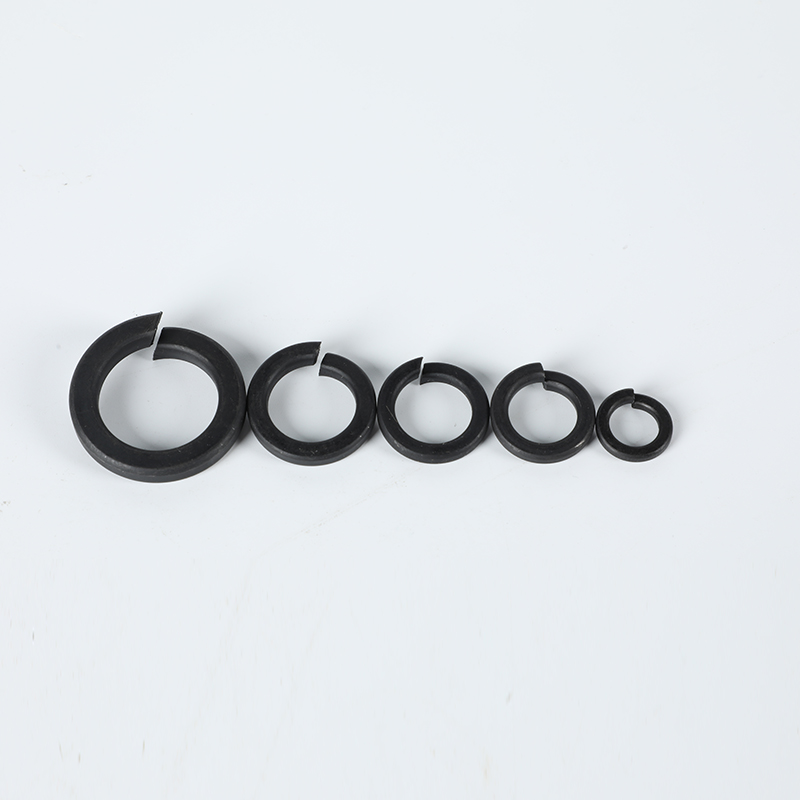Spring Washer GB93