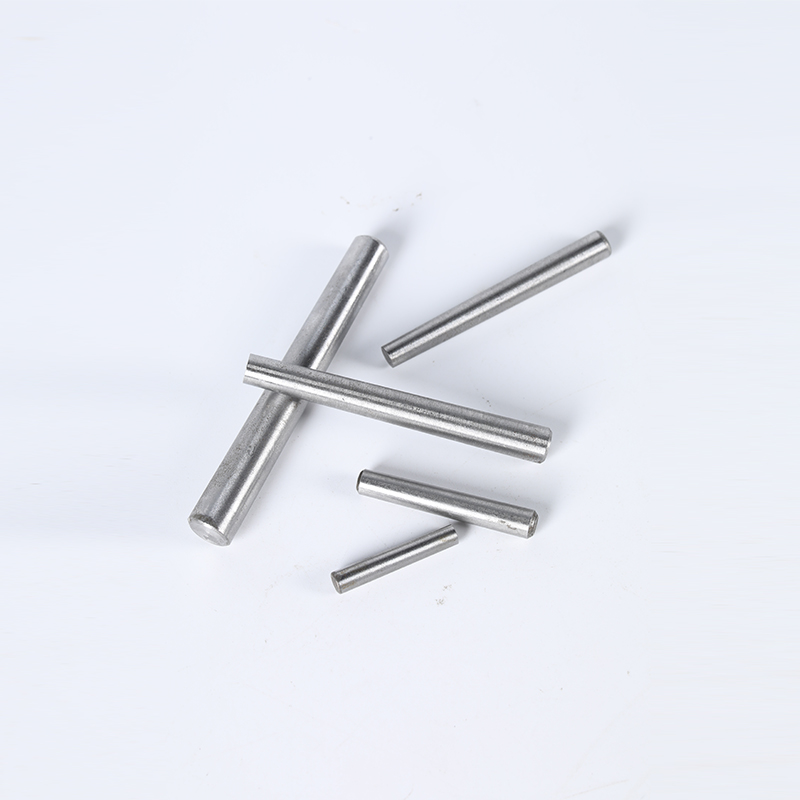 Taper Pin GB118