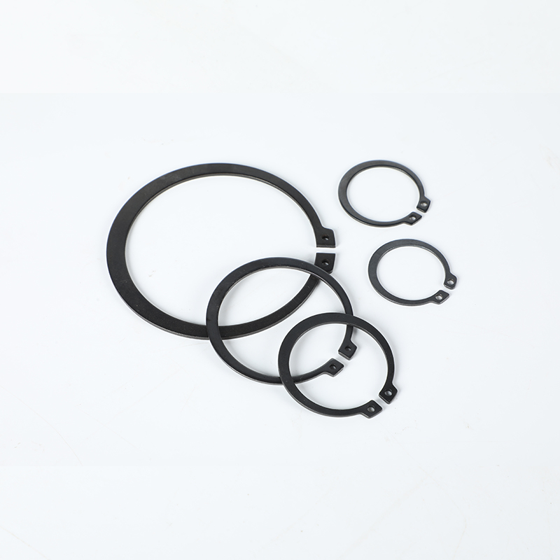 Circlip for Shaft GB894