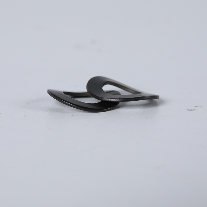 Wave Washer GB955