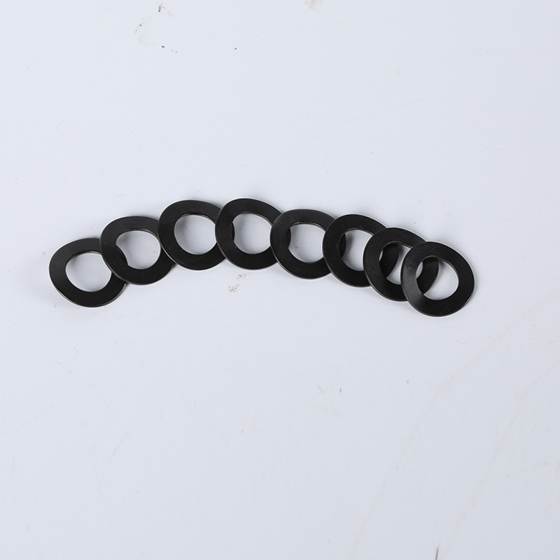 Wave Washer GB955