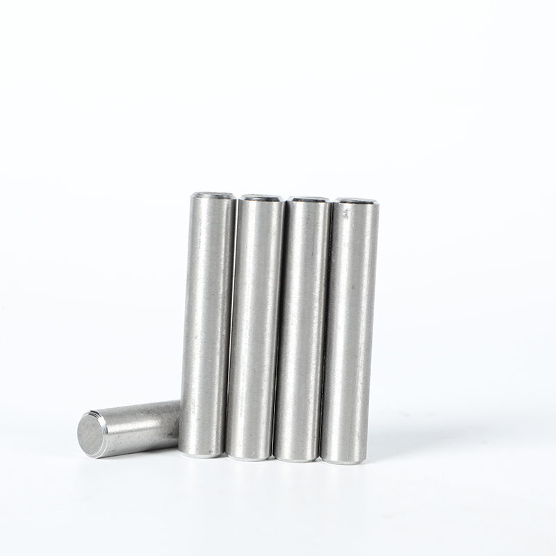 Parallel Pin GB119