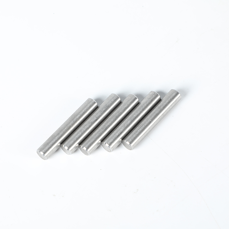 Parallel Pin GB119
