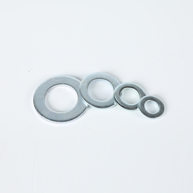 Flat Washer GB97