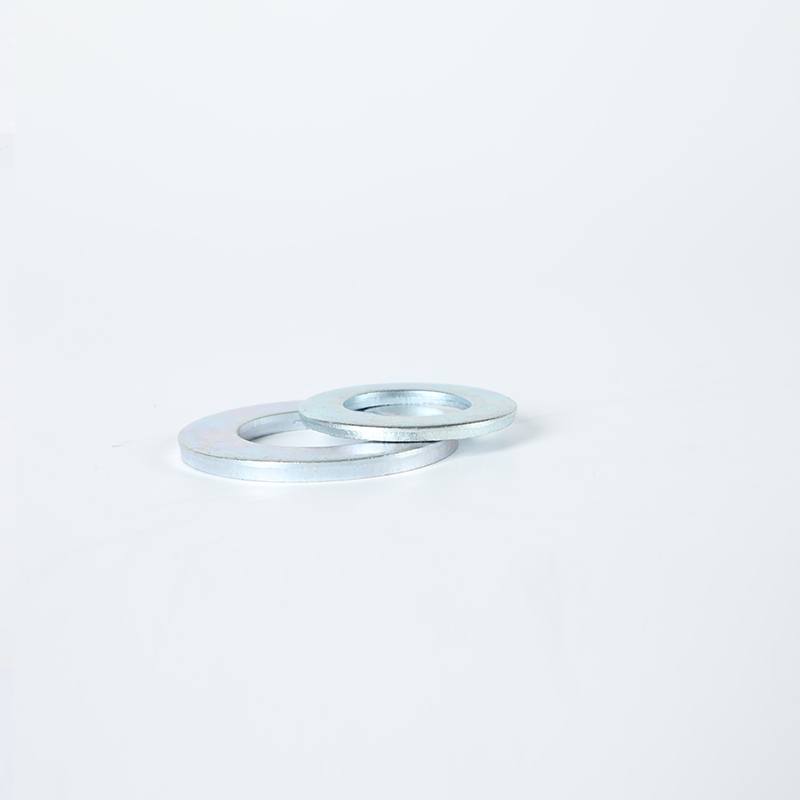 Flat Washer GB97