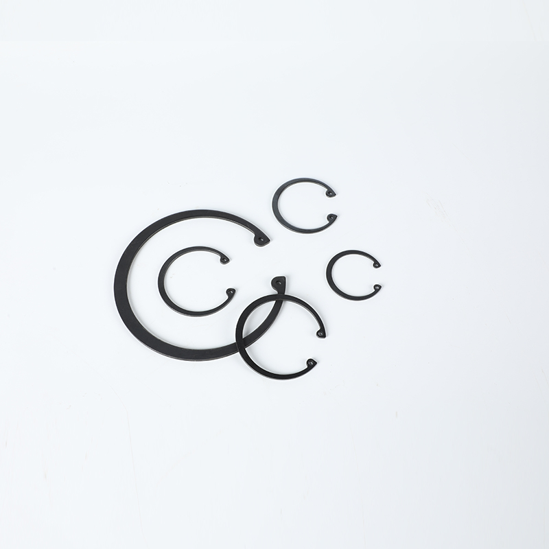 Circlip for Housing GB893