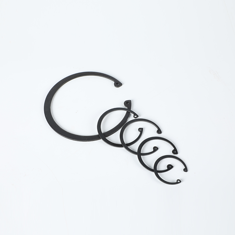 Circlip for Housing GB893