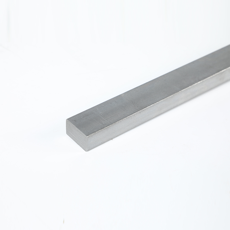 Key Strip