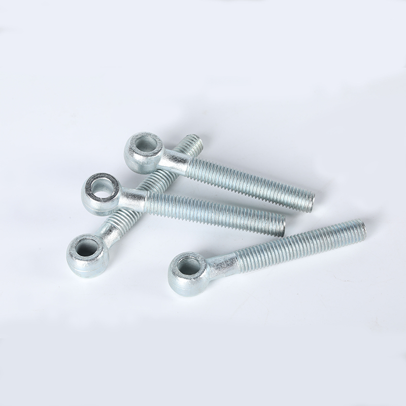 Eye Bolt